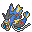 メガギャラドス