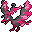 ファイヤー(ガラル)