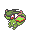 フライゴン