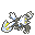 キュレム