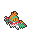 ルチャブル